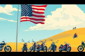 Les Meilleurs Films sur les Motos