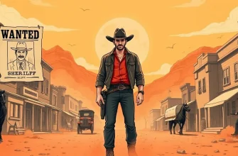 Les Meilleurs Westerns d'Enquête