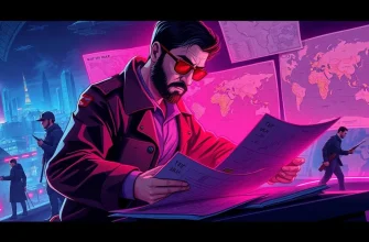 Films de guerre sur les cartographes