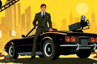 Les Meilleurs Films d'Action sur les Théories du Complot