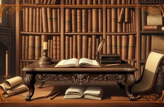 Documentaires sur l'écriture: Une exploration fascinante