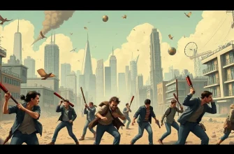 Top 10 des films d'action sur la pandémie