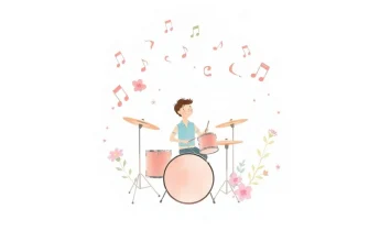 Les 10 meilleurs films mélodramatiques sur les batteurs