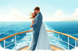 Films Mélodramatiques sur le Thème de la Marine