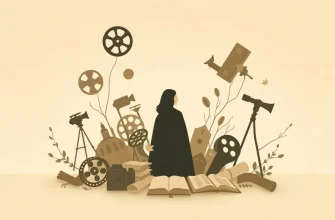 Documentaires sur l'athéisme : une exploration critique