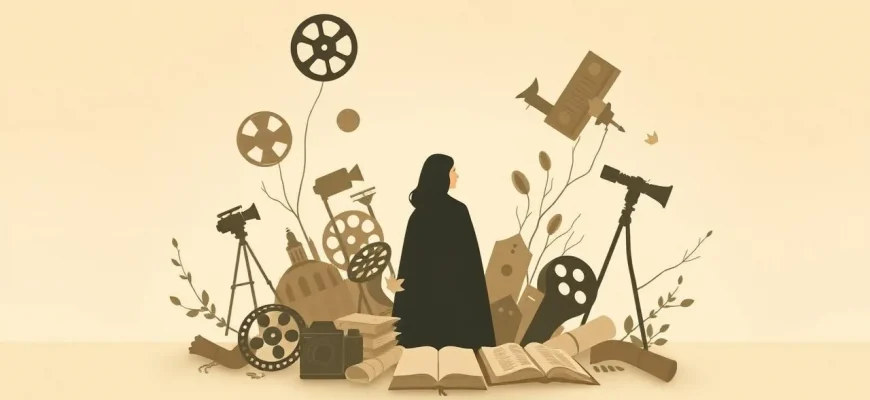 Documentaires sur l'athéisme : une exploration critique