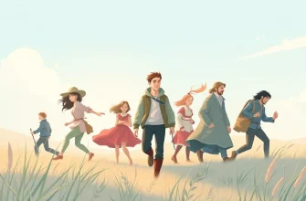 Films inspirants sur la poursuite des objectifs