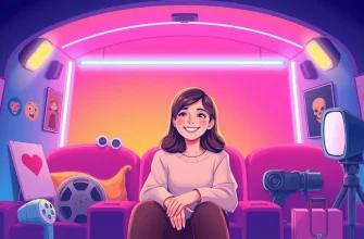 Les Meilleurs Films à Fin Heureuse