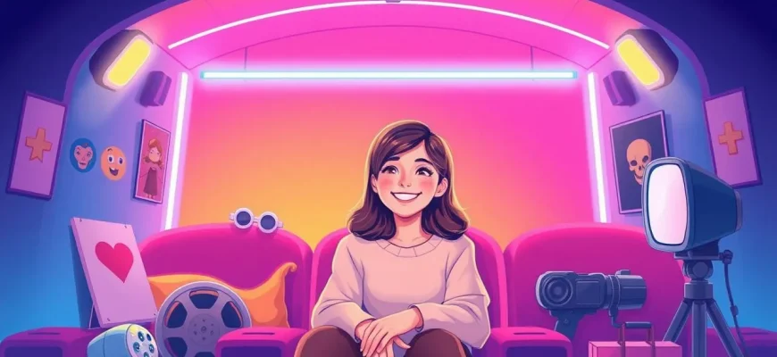 Les Meilleurs Films à Fin Heureuse