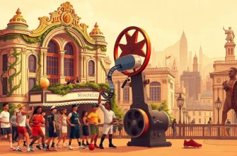 Les Meilleurs Films Biographiques sur les Compétitions