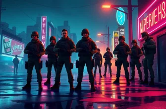 Films sur les psychologues militaires en action