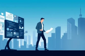 Thrillers sur les ingénieurs : 10 films à ne pas manquer