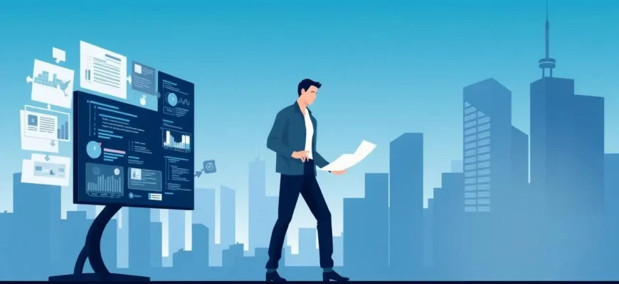 Thrillers sur les ingénieurs : 10 films à ne pas manquer