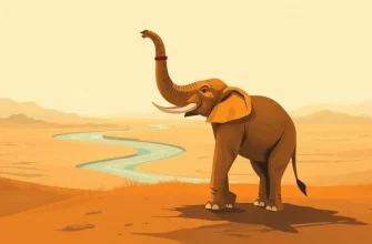 Les Meilleurs Films sur l'Empire Maurya