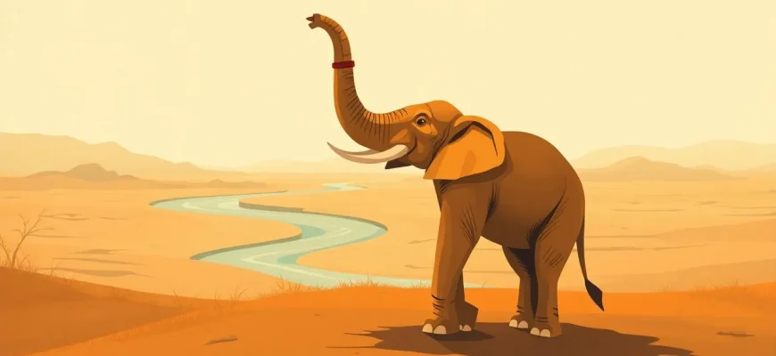 Les Meilleurs Films sur l'Empire Maurya