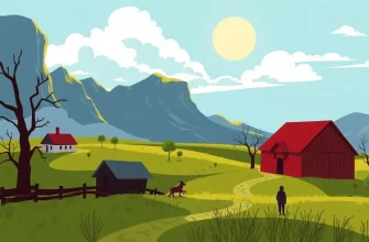 Les Meilleurs Remakes de Films d'Horreur