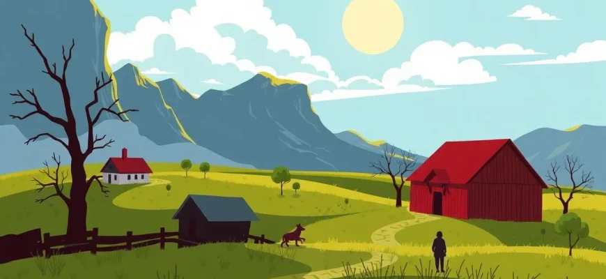 Les Meilleurs Remakes de Films d'Horreur