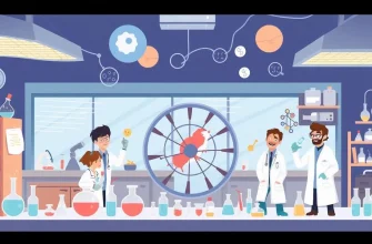 Comédies de Labo: 10 Films à Découvrir