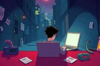 Top 10 des films d'horreur sur les rencontres en ligne