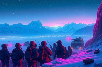 Films de guerre et conditions météorologiques