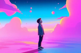 Films dramatiques sur la quête du sens de la vie