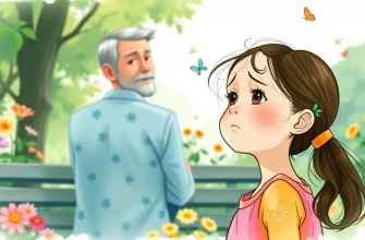 Films sur la perte d'un père : Une exploration émotionnelle