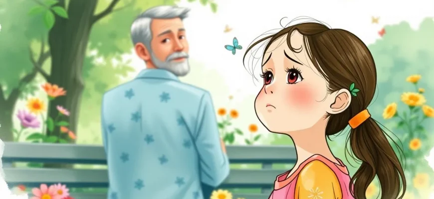 Films sur la perte d'un père : Une exploration émotionnelle