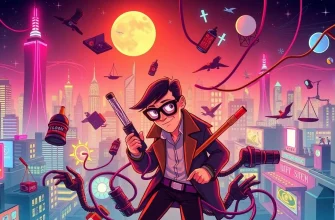 Les Meilleurs Films sur les Escroqueries