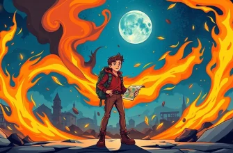 Les feux de Saint-Elme: Aventure et mystère au cinéma