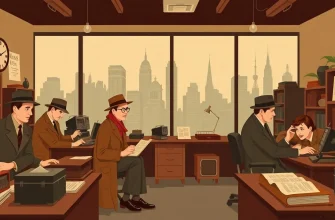 Films biographiques sur des journalistes