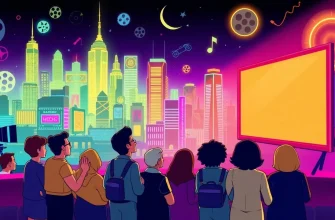 Les Meilleurs Films Idéologiques à Regarder