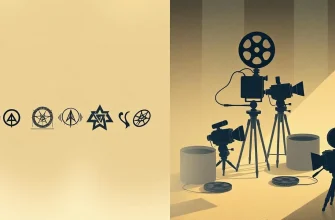 Films Mystiques et Symboles Occultes