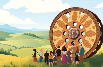 Films sur la Serbie: Une sélection captivante