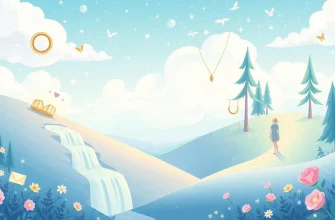 Films de Fantaisie avec Bijoux