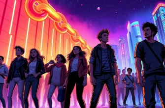 Films de drame sur la lutte contre le système