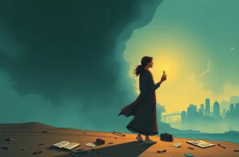 Films sur la crise : une exploration cinématographique