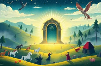 Films Fantastiques sur les Secrets