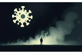 Films Mystiques: La Propagation des Malédictions