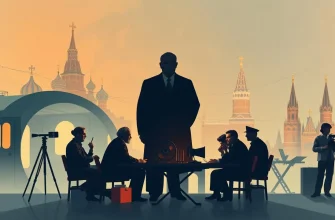 Films soviétiques sur les acteurs