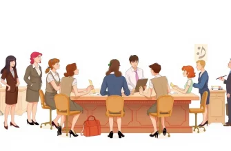 Films sur les assistants : une sélection fascinante