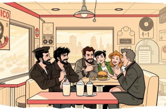 Les Meilleurs Films d'Action sur la Fraternité