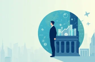 Les Meilleurs Films sur les Finances, Banques et Marché Boursier