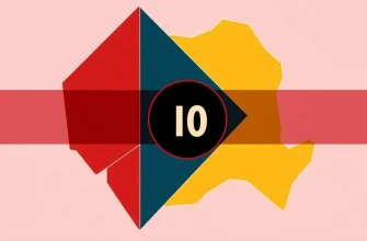 Top 10 des Thrillers Roumains