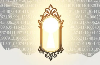 Plongez dans l'univers des données avec ces documentaires