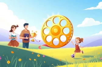 Top 10 Films Motivants pour Trouver l'Inspiration