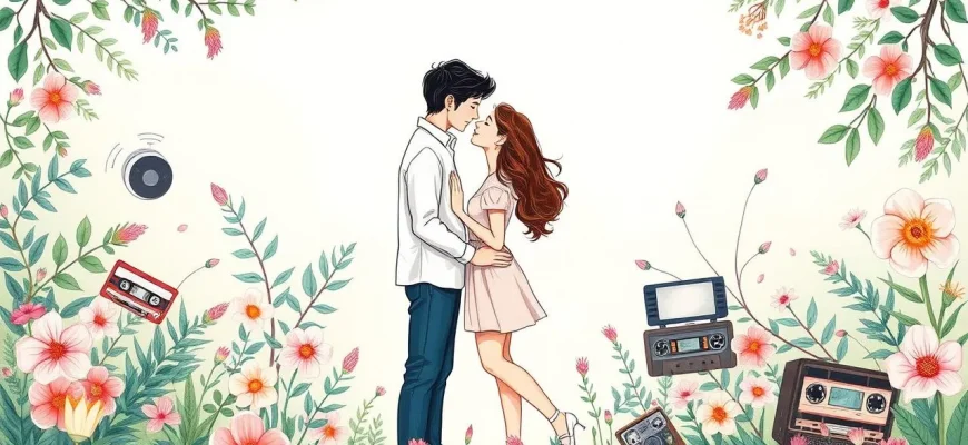 Les films romantiques incontournables des années 90