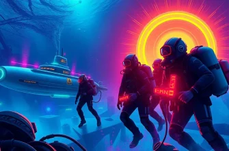 Films de déminage sous-marin à ne pas manquer