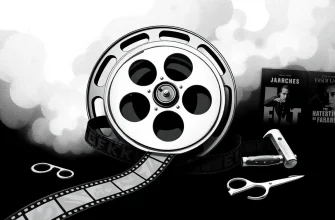 Les Meilleurs Films d'Horreur en Noir et Blanc