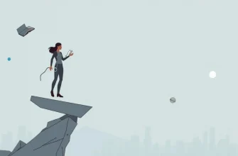 Films de science-fiction sur la lévitation