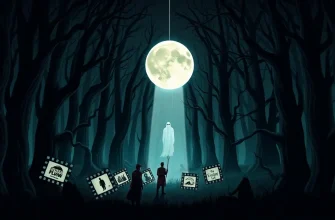 Les 10 Meilleurs Films Mystérieux à Voir